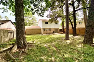 24022 Spring Briar Ln, Spring, TX 77373 - Photo 30
