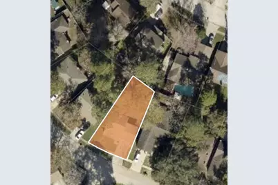 24022 Spring Briar Ln Lane, Spring, TX 77373 - Photo 30