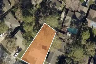 24022 Spring Briar Ln Ln, Spring, TX 77373 - Photo 30