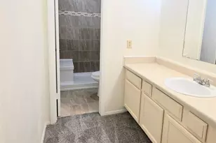 24022 Spring Briar Ln, Spring, TX 77373 - Photo 22