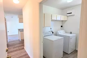 24022 Spring Briar Ln, Spring, TX 77373 - Photo 12
