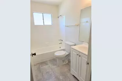 24022 Spring Briar Lane, Spring, TX 77373 - Photo 14