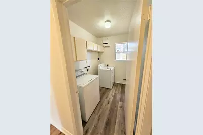 24022 Spring Briar Ln Lane, Spring, TX 77373 - Photo 14