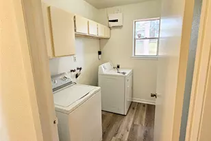 24022 Spring Briar Ln Ln, Spring, TX 77373 - Photo 14