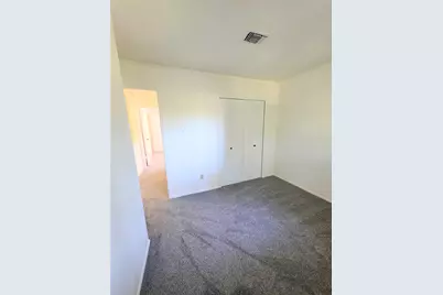 24022 Spring Briar Lane, Spring, TX 77373 - Photo 18
