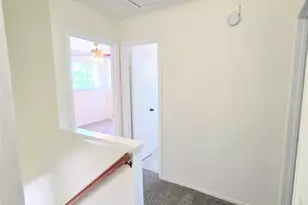 24022 Spring Briar Ln, Spring, TX 77373 - Photo 24