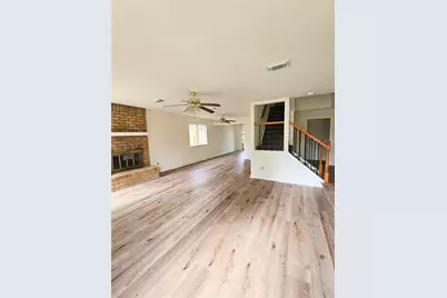 24022 Spring Briar Ln Lane, Spring, TX 77373 - Photo 4