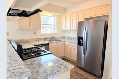 24022 Spring Briar Lane, Spring, TX 77373 - Photo 8