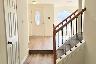 24022 Spring Briar Ln Ln, Spring, TX 77373 - Photo 16