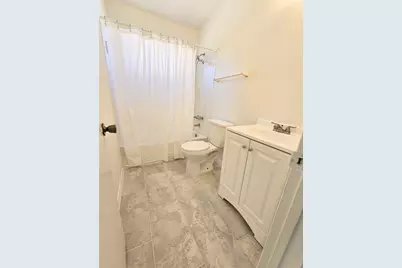 24022 Spring Briar Ln Lane, Spring, TX 77373 - Photo 22