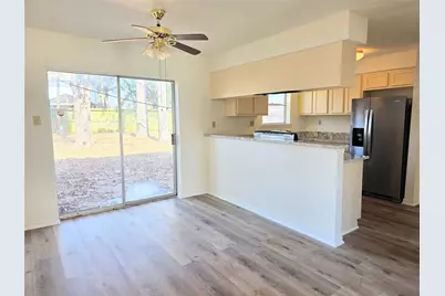 24022 Spring Briar Ln Lane, Spring, TX 77373 - Photo 8