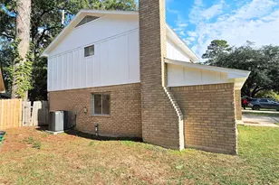 24022 Spring Briar Ln Ln, Spring, TX 77373 - Photo 2