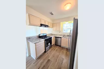 24022 Spring Briar Ln Lane, Spring, TX 77373 - Photo 12