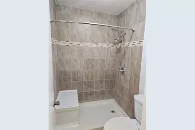 24022 Spring Briar Ln Lane, Spring, TX 77373 - Photo 26