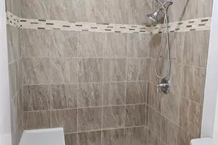 24022 Spring Briar Ln Ln, Spring, TX 77373 - Photo 26