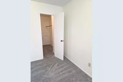 24022 Spring Briar Lane, Spring, TX 77373 - Photo 16