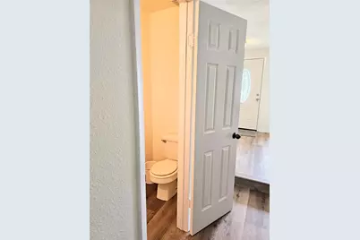 24022 Spring Briar Ln Lane, Spring, TX 77373 - Photo 28