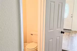 24022 Spring Briar Ln Ln, Spring, TX 77373 - Photo 28