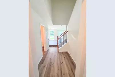 24022 Spring Briar Lane, Spring, TX 77373 - Photo 12