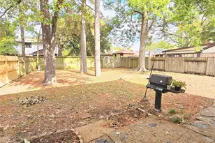 24022 Spring Briar Ln Ln, Spring, TX 77373 - Photo 28