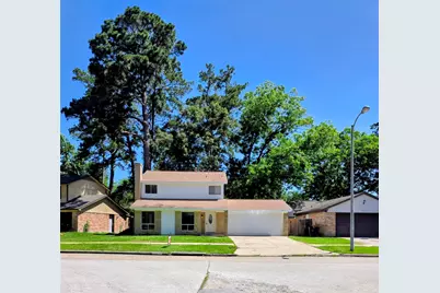 24022 Spring Briar Lane, Spring, TX 77373 - Photo 4