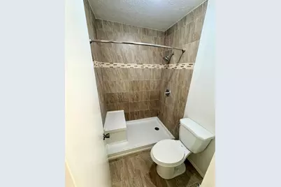 24022 Spring Briar Lane, Spring, TX 77373 - Photo 22