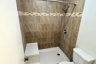 24022 Spring Briar Ln, Spring, TX 77373 - Photo 22