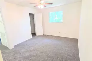 24022 Spring Briar Ln, Spring, TX 77373 - Photo 20