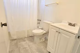 24022 Spring Briar Ln Ln, Spring, TX 77373 - Photo 20