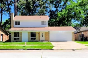 24022 Spring Briar Ln, Spring, TX 77373 - Photo 2