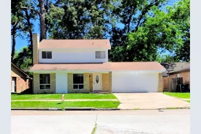 24022 Spring Briar Lane, Spring, TX 77373 - Photo 1