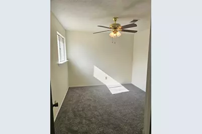 24022 Spring Briar Ln Lane, Spring, TX 77373 - Photo 20