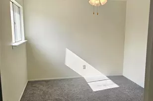 24022 Spring Briar Ln Ln, Spring, TX 77373 - Photo 20