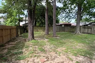 24022 Spring Briar Ln, Spring, TX 77373 - Photo 30