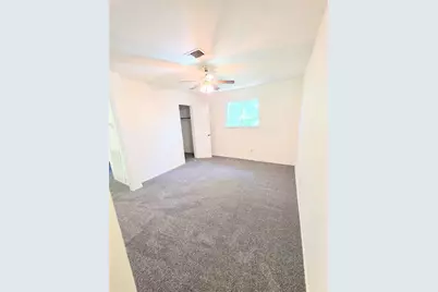 24022 Spring Briar Lane, Spring, TX 77373 - Photo 20