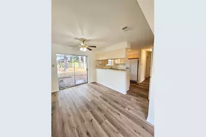 24022 Spring Briar Ln Lane, Spring, TX 77373 - Photo 8