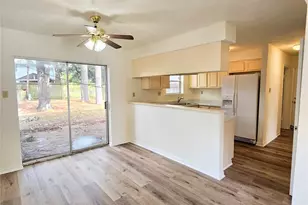 24022 Spring Briar Ln Ln, Spring, TX 77373 - Photo 8