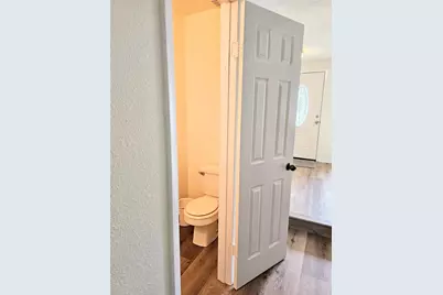 24022 Spring Briar Ln Lane, Spring, TX 77373 - Photo 26