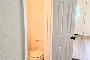 24022 Spring Briar Ln Ln, Spring, TX 77373 - Photo 26