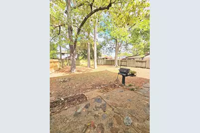 24022 Spring Briar Ln Lane, Spring, TX 77373 - Photo 30