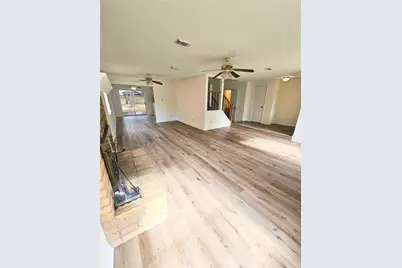 24022 Spring Briar Ln Lane, Spring, TX 77373 - Photo 6