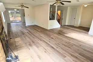 24022 Spring Briar Ln Ln, Spring, TX 77373 - Photo 6