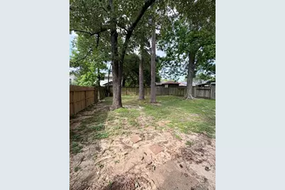 24022 Spring Briar Lane, Spring, TX 77373 - Photo 30