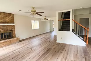 24022 Spring Briar Ln Ln, Spring, TX 77373 - Photo 4