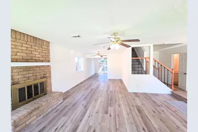 24022 Spring Briar Lane, Spring, TX 77373 - Photo 6