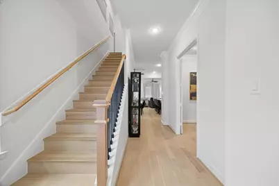 334 W 26th Street, Houston, TX 77008 - Photo 4