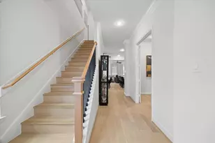 334 W 26th St, Houston, TX 77008 - Photo 4