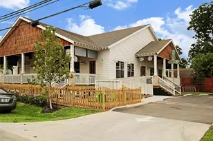 334 W 26th St, Houston, TX 77008 - Photo 26