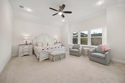 334 W 26th Street, Houston, TX 77008 - Photo 12