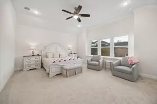 334 W 26th St, Houston, TX 77008 - Photo 12